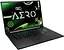 Ноутбук Gigabyte Aero X16 1VH (AERO_X16_1VH93UAC94AH) - мініатюра 2