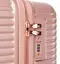 Валіза Semi Line 28" (L) Champagne (T5729-3) (DAS303073) - мініатюра 5