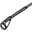 Спінінг G.Loomis E6X Spin Jig 721S SJR 1.83 м 2-9 г (1 част.) - мініатюра 5
