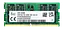 Оперативная память SK Hynix 32GB SODIMM DDR5 5600MHz (HMCG88AGBSA092N) Б/У - миниатюра 1