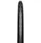 Покришка Hutchinson Nitro 2 700 x 25 TR TT (1052-PV700365) - мініатюра 2