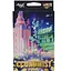 Настольная математическая игра Economist Danko Toys G-Ec-0101U на украинском языке - миниатюра 1