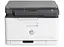 БФП HP Color LaserJet M178nw с Wi-Fi (4ZB96A) - мініатюра 1