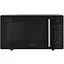 Мікрохвильова піч WHIRLPOOL MWP 251 SB - мініатюра 1