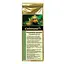 Чай зелений Світ Чаю Ранковий аромат 50 г - мініатюра 2
