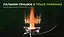 Газовая горелка BRS-15 - миниатюра 9