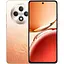 Смартфон Infinix Smart 9 X6532 4/128Gb Neo Titanium UA UCRF - мініатюра 1