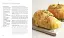 200 Bread Recipes - мініатюра 3
