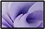 Планшет Oukitel OT9 4/128GB Purple (Global) - миниатюра 2