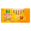 Печиво Gullon Savoiardi Bizcocho 200 г - мініатюра 1