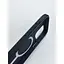 Оригинальный противоударный чехол UAG Civilian MagSafe для iPhone 15 Pro Max (6.7") Mallard 114295A15555 - миниатюра 8