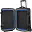 Сумка Дорожная Samsonite ECODIVER BLUE 55x35x23 KH7*01011 - миниатюра 8