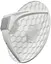 Точка доступа (внешняя) Mikrotik LHGG LTE6 kit (LHGGR&FG621-EA) - миниатюра 3