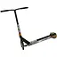 Самокат трюковой Т-50615 Best Scooter Warrior, HIC-система, - миниатюра 1