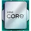 Процессор Intel Core i7-14700 Box (BX8071514700) UA [119801] - миниатюра 4