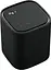 Портативная колонка Yamaha WS-B1A Black - миниатюра 2