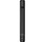 Телефон Nomi i2420 Black UA UCRF - миниатюра 5