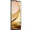 Смартфон ZTE Nubia Focus Pro 8/256GB Brown UA UCRF - миниатюра 3
