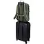 Рюкзак Thule EnRoute Backpack 23L Soft Green - Quiet Green (TH 3205180) - мініатюра 12