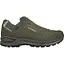 Кроссовки Lowe Alpine Lowa Renegade Evo GTX LO 41 Olive (1012-311867-7811-41.0) - миниатюра 1