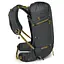 Рюкзак Osprey Talon Velocity 20 L XL Черный (1054-009.3545) - миниатюра 4