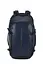 Рюкзак Для Путешествий M Samsonite ECODIVER BLUE 61x34x29 KH7*01018 - миниатюра 2