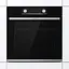 Электрическая духовка Gorenje BOSX 6737 E09BG - миниатюра 5