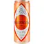 Уценка. Напиток Harridan Tonic Water Citrus Mix сильногазированный безалкогольный 330 мл (940422) - миниатюра 1