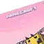 Папка – конверт Yes В6 на кнопке Minecraft Spring (492345) - миниатюра 2