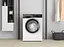 Стиральная машина Whirlpool WRBSB6228BUA - миниатюра 8