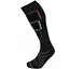 Шкарпетки Lorpen STM Black XL (LPST1136BXL) - мініатюра 1