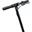 Электросамокат с сиденьем E-Scooter G30 Max Pro (600W, 15Ah) + Аммортизатор - миниатюра 10