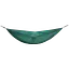 Гамак Grand Canyon Bass Hammock Double Storm (360026) - мініатюра 1