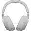 Bluetooth Stereo Sony WH-1000XM6 Platinum Silver (WH1000XM6S.CE7) CN - мініатюра 1