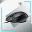 Мышь компьютерная Logitech G502 X Black (910-006138, 910-006140) - миниатюра 4