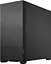 Корпус Fractal Design Pop Silent black (FD-C-POS1A-02) Без БП - мініатюра 2