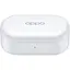 Наушники Oppo Enco Buds2 Pro Granite White (OFE510A_White) - миниатюра 3
