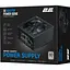 Блок живлення 2E Master Power 650W (2E-MP650-120APFC) [140620] - мініатюра 10