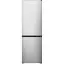 Холодильник Gorenje NRK619EPXL4 з морозильною камерою - мініатюра 1