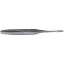 Силикон OSP DoLiveStick 3.5" TW102 (8 шт/уп) - миниатюра 1