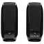 Акустика Logitech S150 Black 2.0 OEM - мініатюра 2