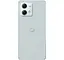 Смартфон Motorola G84 8/256GB Marshmallow Blue PAYM0023RS No Adapter UA UCRF - мініатюра 4
