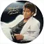 Вініловий диск JACKSON, MICHAEL THRILLER - мініатюра 1