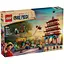 Конструктор LEGO One Piece Битва в Арлонг-парке 926 деталей (75638) - миниатюра 1