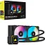Система водяного охолодження Corsair iCUE H100i Elite Capellix (CW-9060046-WW) EU [143836] - мініатюра 15