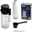Кавомашина DeLonghi ECAM 290.81.TB (132217076) - мініатюра 4