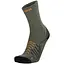 Носки Lowa Renegade 37-38 Olive (1012-LS2078-0751-37-38) - миниатюра 1