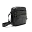 Чоловіча шкіряна сумка через плече маленька Tiding Bag A25F-6625A - мініатюра 1