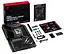 Материнська плата ASUS ROG MAXIMUS Z890 HERO BTF (90MB1KG0-M0EAY0) (ROG MAXIMUS Z890 HERO BTF) (Socket 1851, Intel Z890, ATX) - мініатюра 10