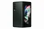 Смартфон Samsung Fold 3 256 Gb SM-F926U + e Sim Phantom Green - мініатюра 2